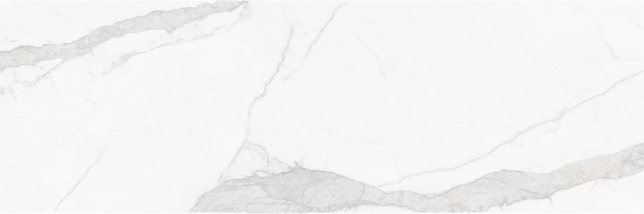 Матовый Living Ceramics Blanc Calacatta Soft 90x270 — фото 6