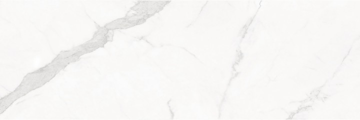 Матовый Living Ceramics Blanc Calacatta Soft 90x270 — фото 7
