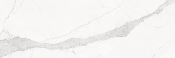 Матовый Living Ceramics Blanc Calacatta Soft 90x270 — фото 3