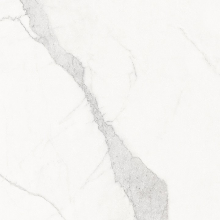 Матовый Living Ceramics Blanc Calacatta Soft 90x90 — фото 10