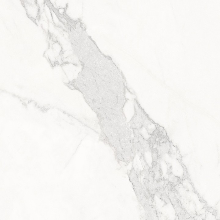 Матовый Living Ceramics Blanc Calacatta Soft 90x90 — фото 14