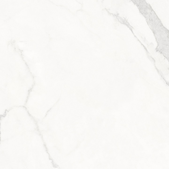 Матовый Living Ceramics Blanc Calacatta Soft 90x90 — фото 15