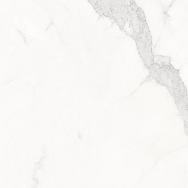 Матовый Living Ceramics Blanc Calacatta Soft 90x90 — фото 3