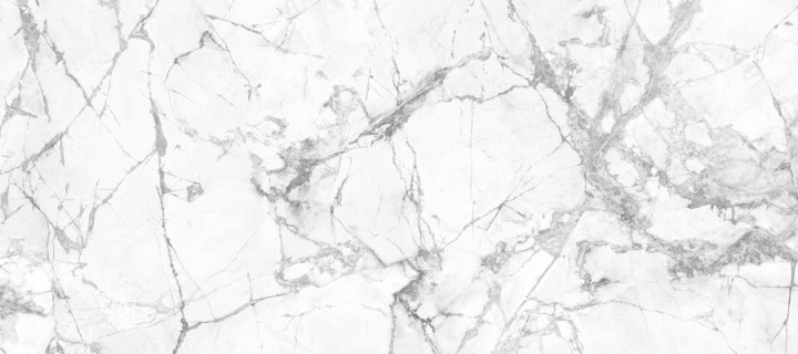 Матовый Living Ceramics Blanc Invisible 6mm Soft 120x270 — фото 5