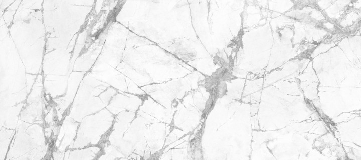 Матовый Living Ceramics Blanc Invisible 6mm Soft 120x270 — фото 6