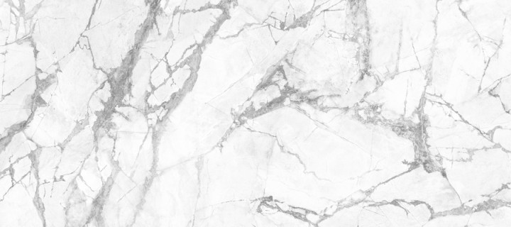Матовый Living Ceramics Blanc Invisible 6mm Soft 120x270 — фото 7