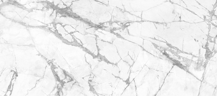 Матовый Living Ceramics Blanc Invisible 6mm Soft 120x270 — фото 2