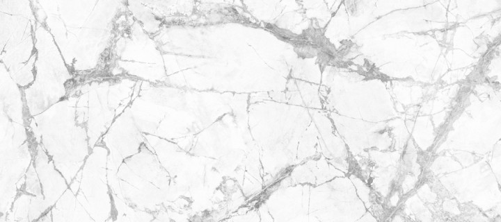 Матовый Living Ceramics Blanc Invisible 6mm Soft 120x270 — фото 4