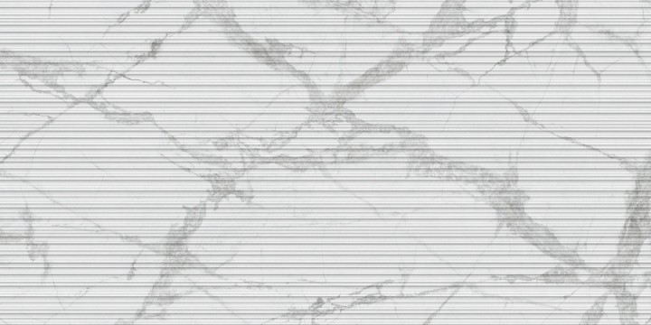 Матовый Living Ceramics Blanc Invisible Cane 60x120 — фото 12