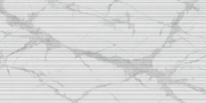 Матовый Living Ceramics Blanc Invisible Cane 60x120 — фото 3