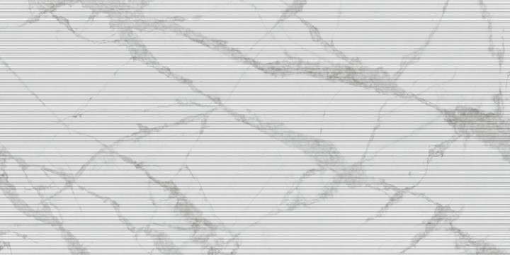 Матовый Living Ceramics Blanc Invisible Code 60x120 — фото 5
