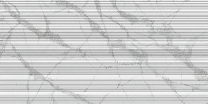 Матовый Living Ceramics Blanc Invisible Code 60x120 — фото 6