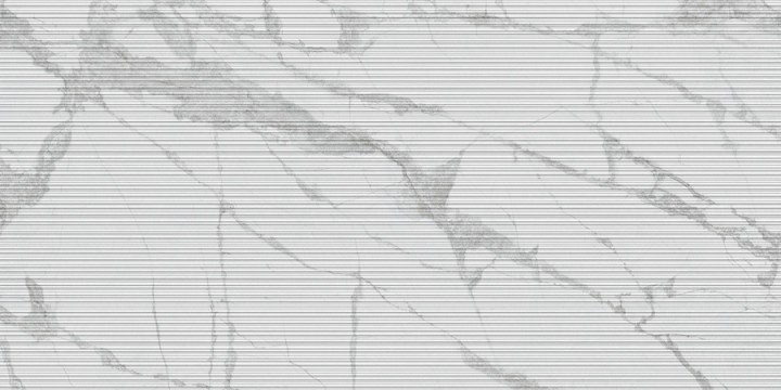 Матовый Living Ceramics Blanc Invisible Code 60x120 — фото 7