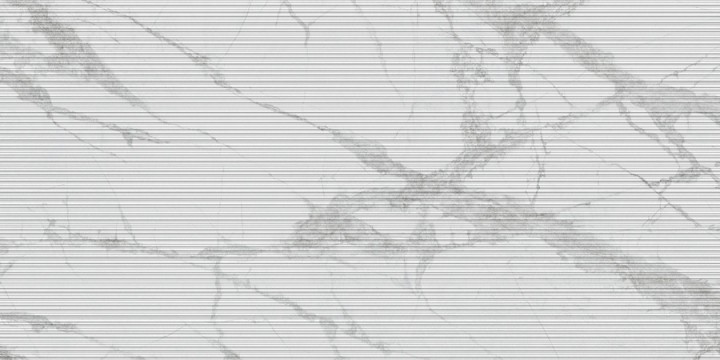 Матовый Living Ceramics Blanc Invisible Code 60x120 — фото 8