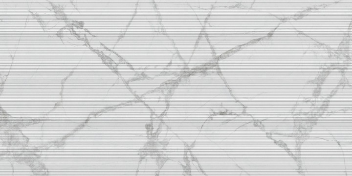 Матовый Living Ceramics Blanc Invisible Code 60x120 — фото 9