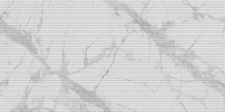 Матовый Living Ceramics Blanc Invisible Code 60x120 — фото 10