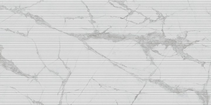 Матовый Living Ceramics Blanc Invisible Code 60x120 — фото 11
