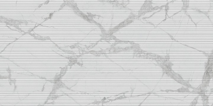Матовый Living Ceramics Blanc Invisible Code 60x120 — фото 12