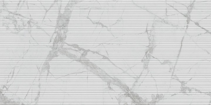 Матовый Living Ceramics Blanc Invisible Code 60x120 — фото 13