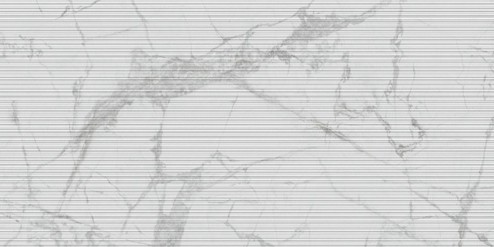 Матовый Living Ceramics Blanc Invisible Code 60x120 — фото 14