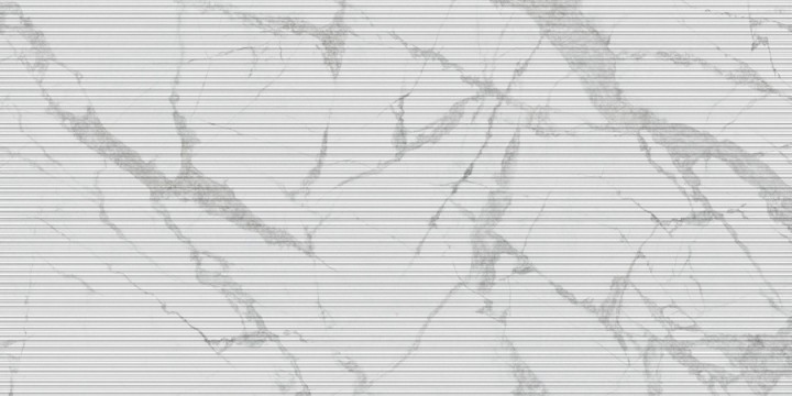 Матовый Living Ceramics Blanc Invisible Code 60x120 — фото 2