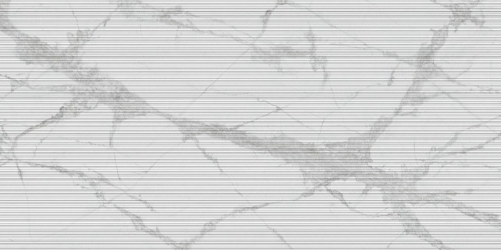Матовый Living Ceramics Blanc Invisible Code 60x120 — фото 3