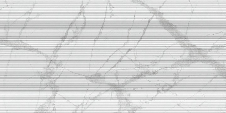 Матовый Living Ceramics Blanc Invisible Code 60x120 — фото 4