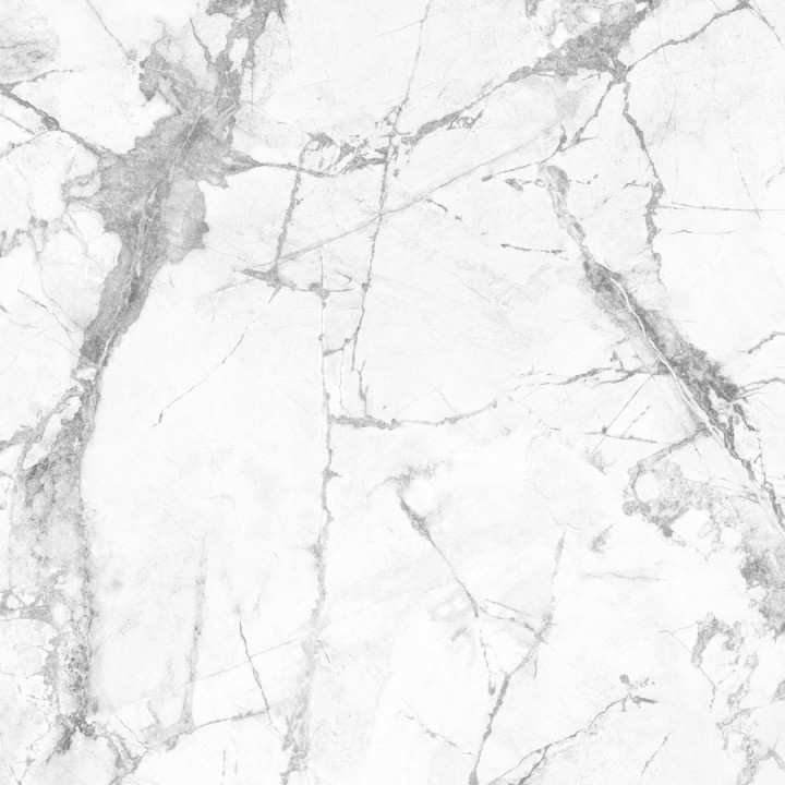 Матовый Living Ceramics Blanc Invisible Soft 120x120 — фото 6