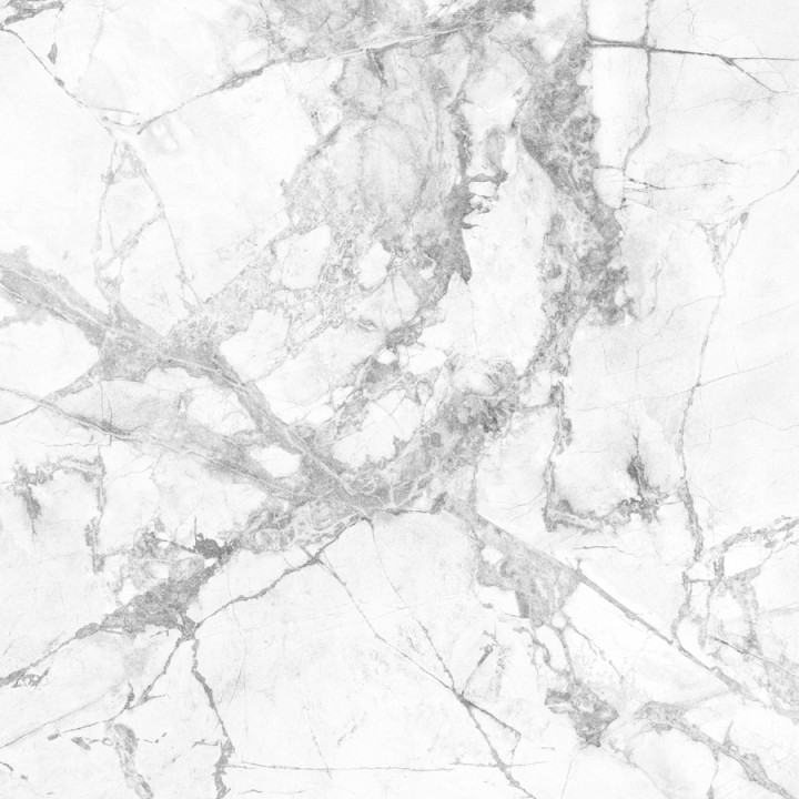 Матовый Living Ceramics Blanc Invisible Soft 120x120 — фото 7