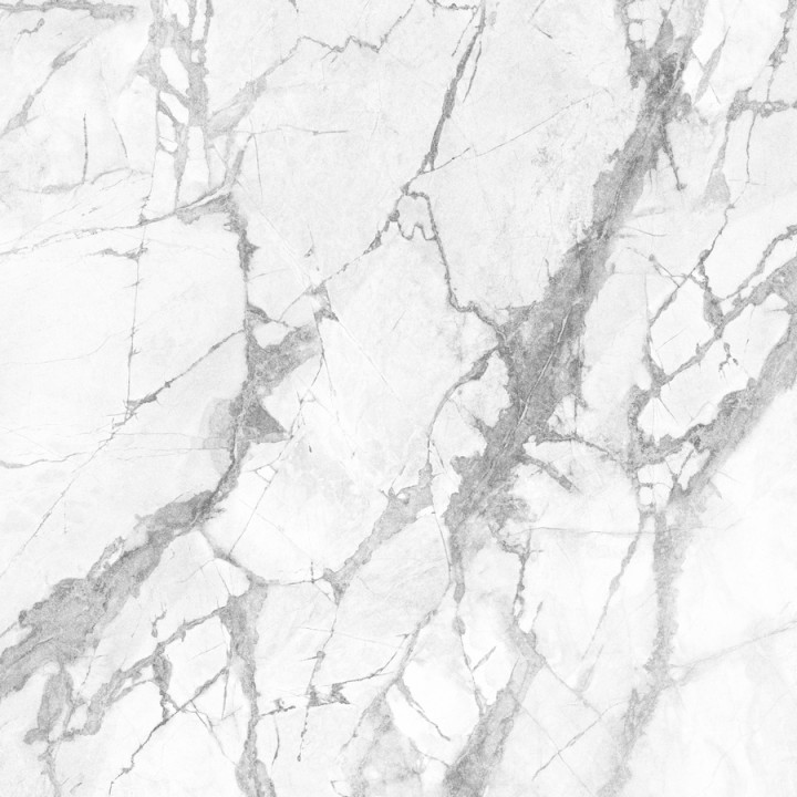 Матовый Living Ceramics Blanc Invisible Soft 120x120 — фото 2