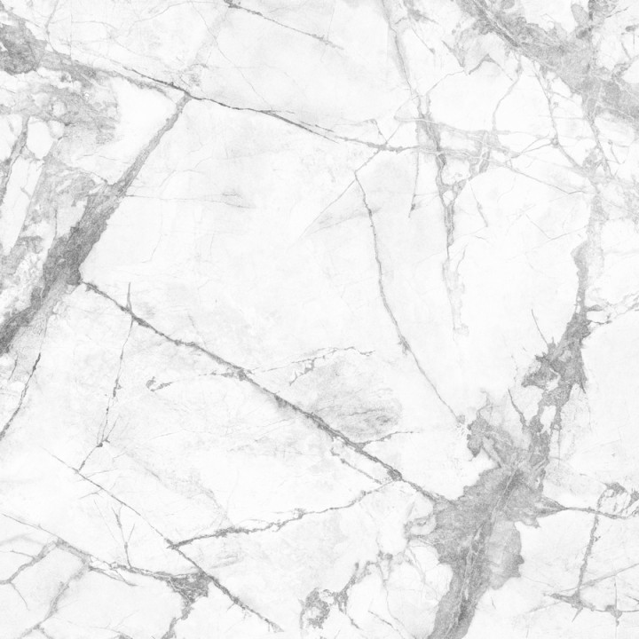 Матовый Living Ceramics Blanc Invisible Soft 120x120 — фото 3