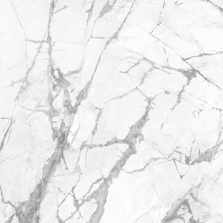 Матовый Living Ceramics Blanc Invisible Soft 120x120 — фото 4