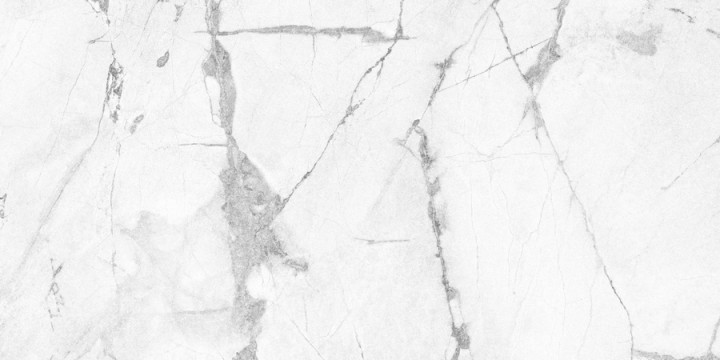 Матовый Living Ceramics Blanc Invisible Soft 45x90 — фото 5