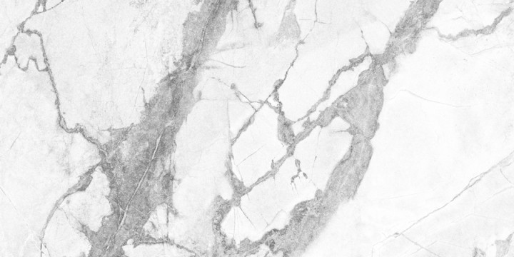 Матовый Living Ceramics Blanc Invisible Soft 45x90 — фото 6