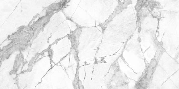 Матовый Living Ceramics Blanc Invisible Soft 45x90 — фото 7