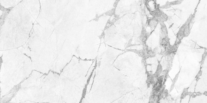Матовый Living Ceramics Blanc Invisible Soft 45x90 — фото 8
