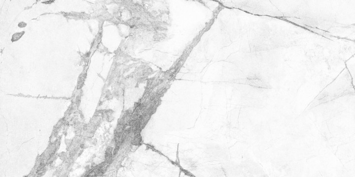 Матовый Living Ceramics Blanc Invisible Soft 45x90 — фото 9