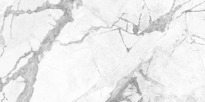 Матовый Living Ceramics Blanc Invisible Soft 45x90 — фото 10