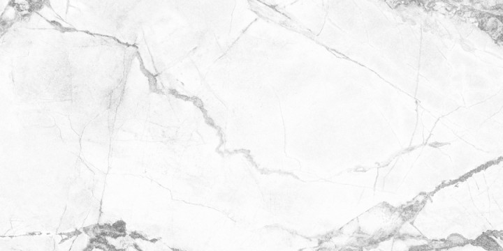 Матовый Living Ceramics Blanc Invisible Soft 45x90 — фото 11