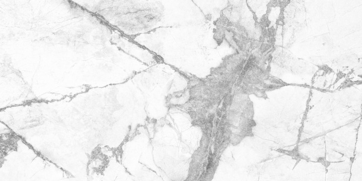 Матовый Living Ceramics Blanc Invisible Soft 45x90 — фото 12