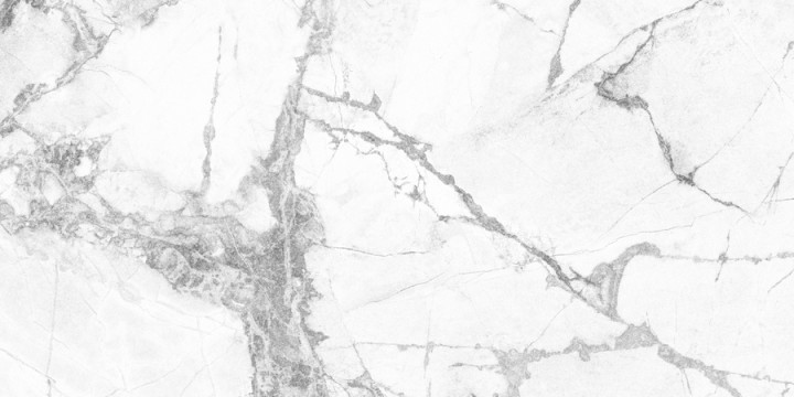 Матовый Living Ceramics Blanc Invisible Soft 45x90 — фото 13