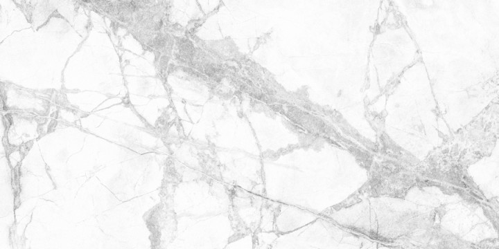 Матовый Living Ceramics Blanc Invisible Soft 45x90 — фото 14