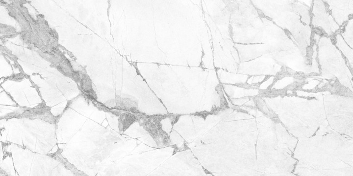 Матовый Living Ceramics Blanc Invisible Soft 60x120 — фото 10