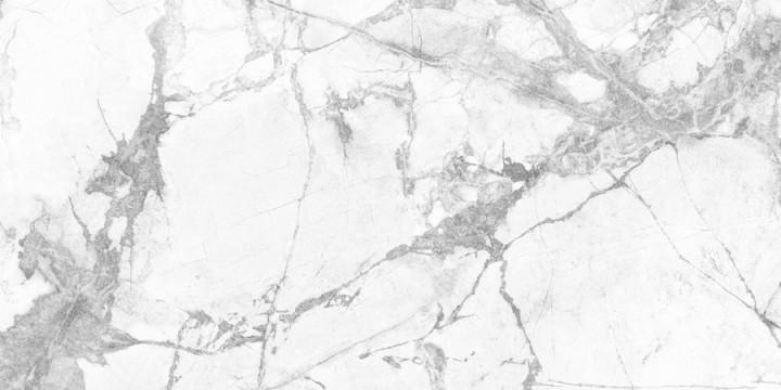 Матовый Living Ceramics Blanc Invisible Soft 60x120 — фото 12