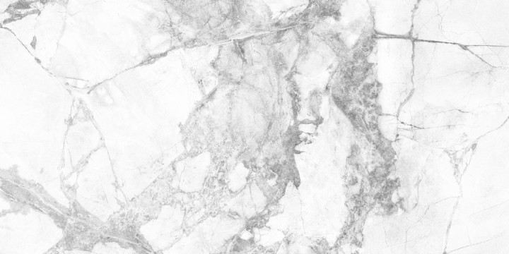 Матовый Living Ceramics Blanc Invisible Soft 60x120 — фото 2