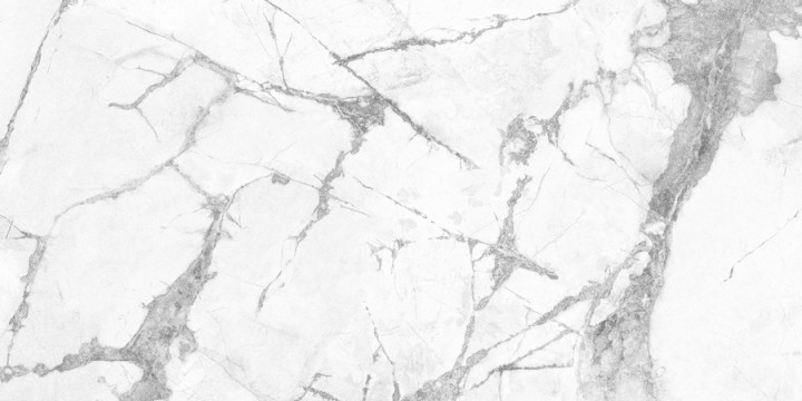 Матовый Living Ceramics Blanc Invisible Soft 60x120 — фото 3