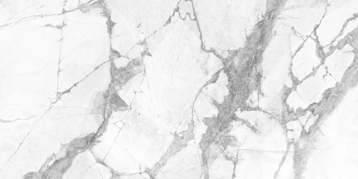 Матовый Living Ceramics Blanc Invisible Soft 60x120 — фото 4