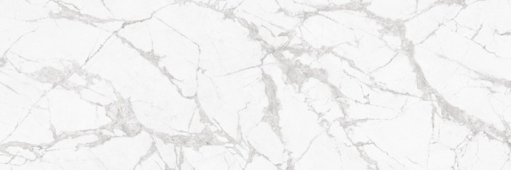 Матовый Living Ceramics Blanc Invisible Soft 90x270 — фото 5