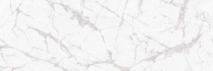 Матовый Living Ceramics Blanc Invisible Soft 90x270 — фото 6