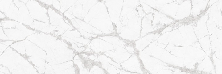 Матовый Living Ceramics Blanc Invisible Soft 90x270 — фото 7